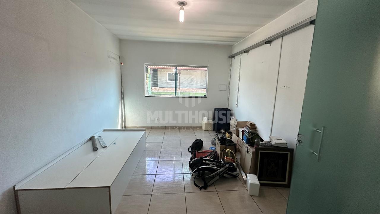 Loja-Salão para alugar, 556m² - Foto 12