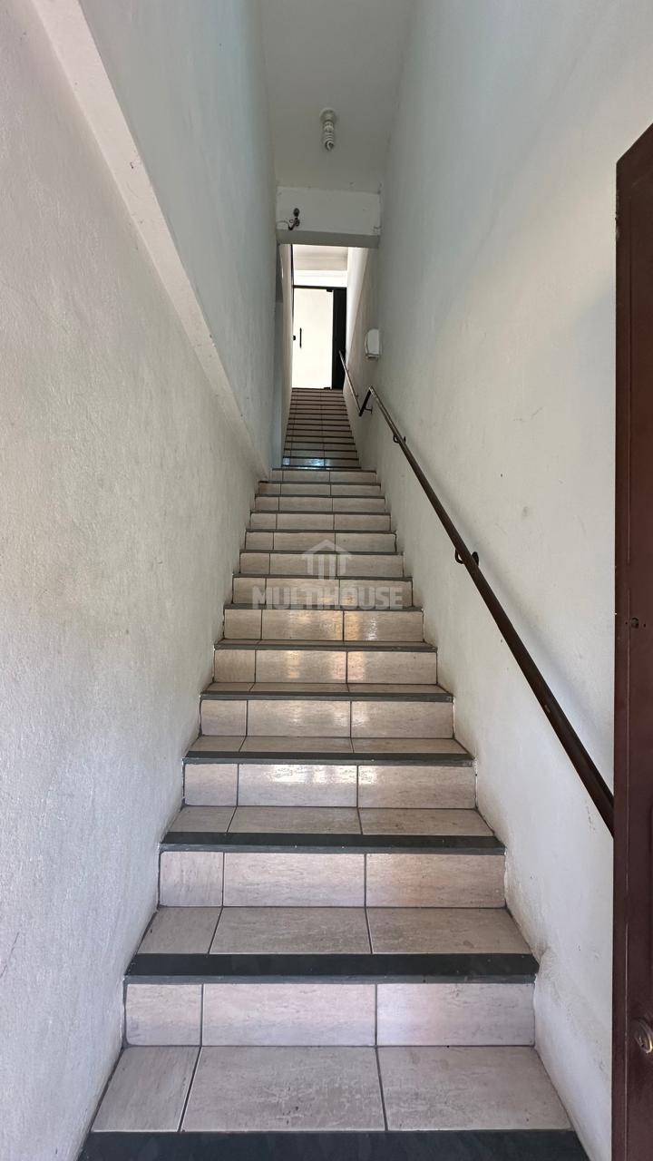 Loja-Salão para alugar, 556m² - Foto 13