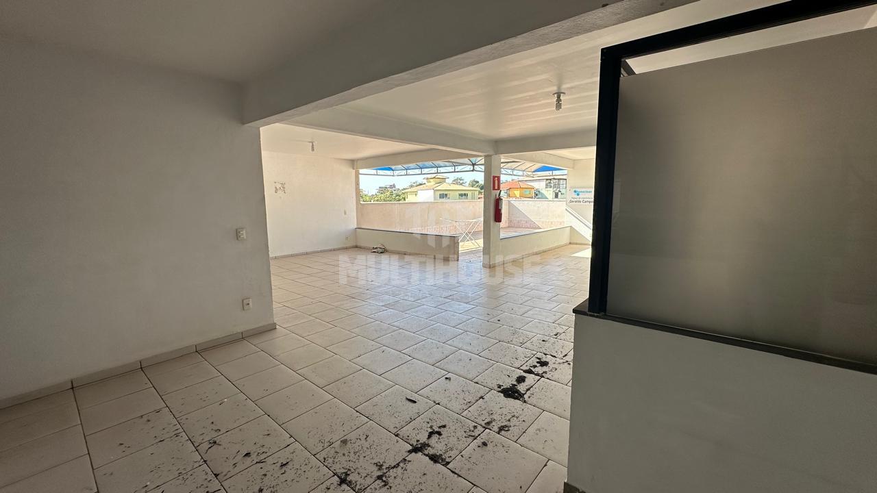 Loja-Salão para alugar, 556m² - Foto 14