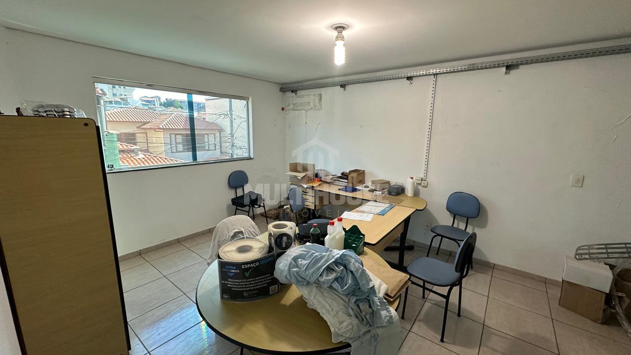 Loja-Salão para alugar, 556m² - Foto 16