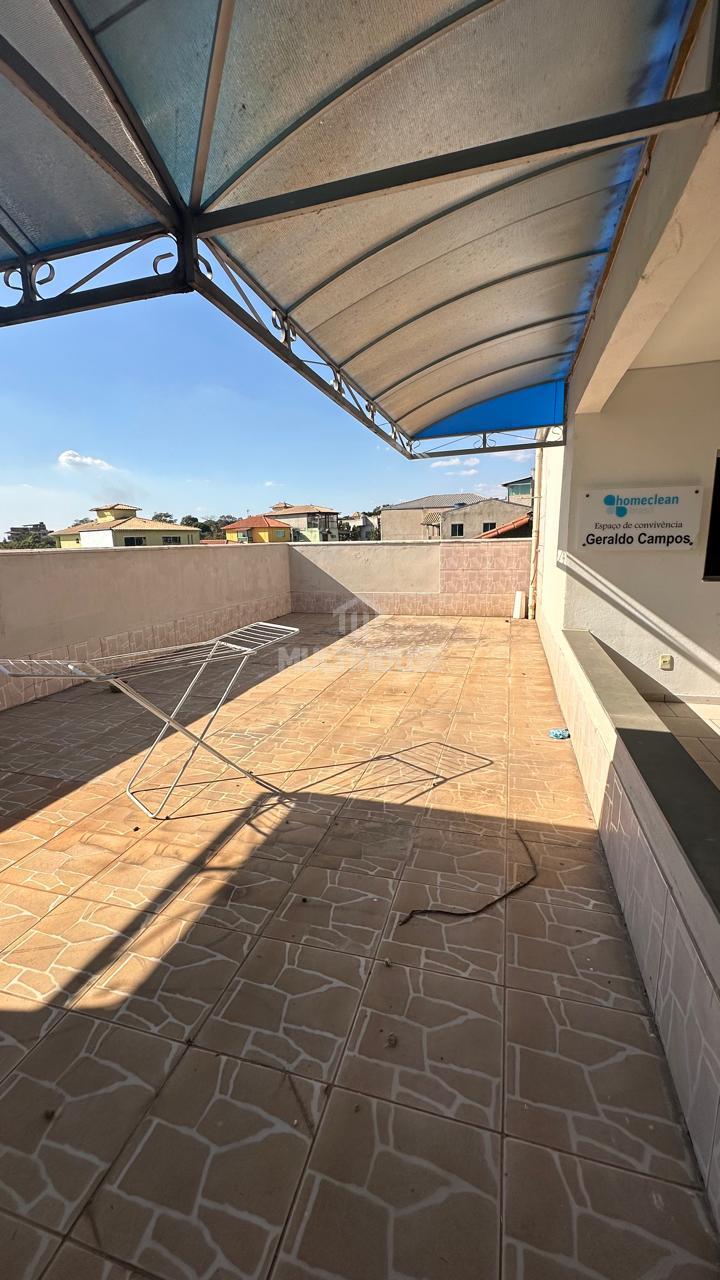 Loja-Salão para alugar, 556m² - Foto 18