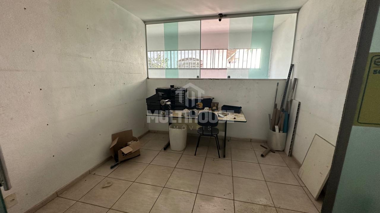 Loja-Salão para alugar, 556m² - Foto 20