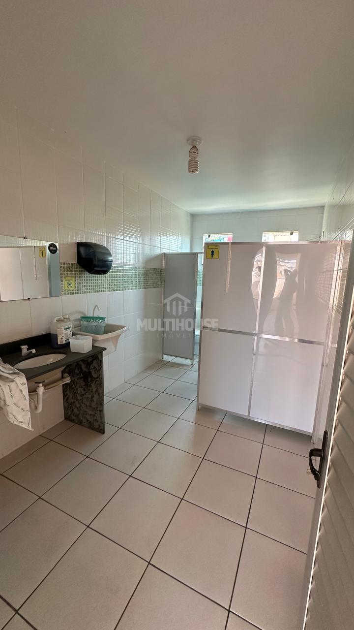 Loja-Salão para alugar, 556m² - Foto 21