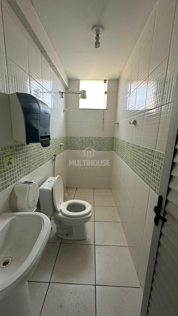 Loja-Salão para alugar, 556m² - Foto 22