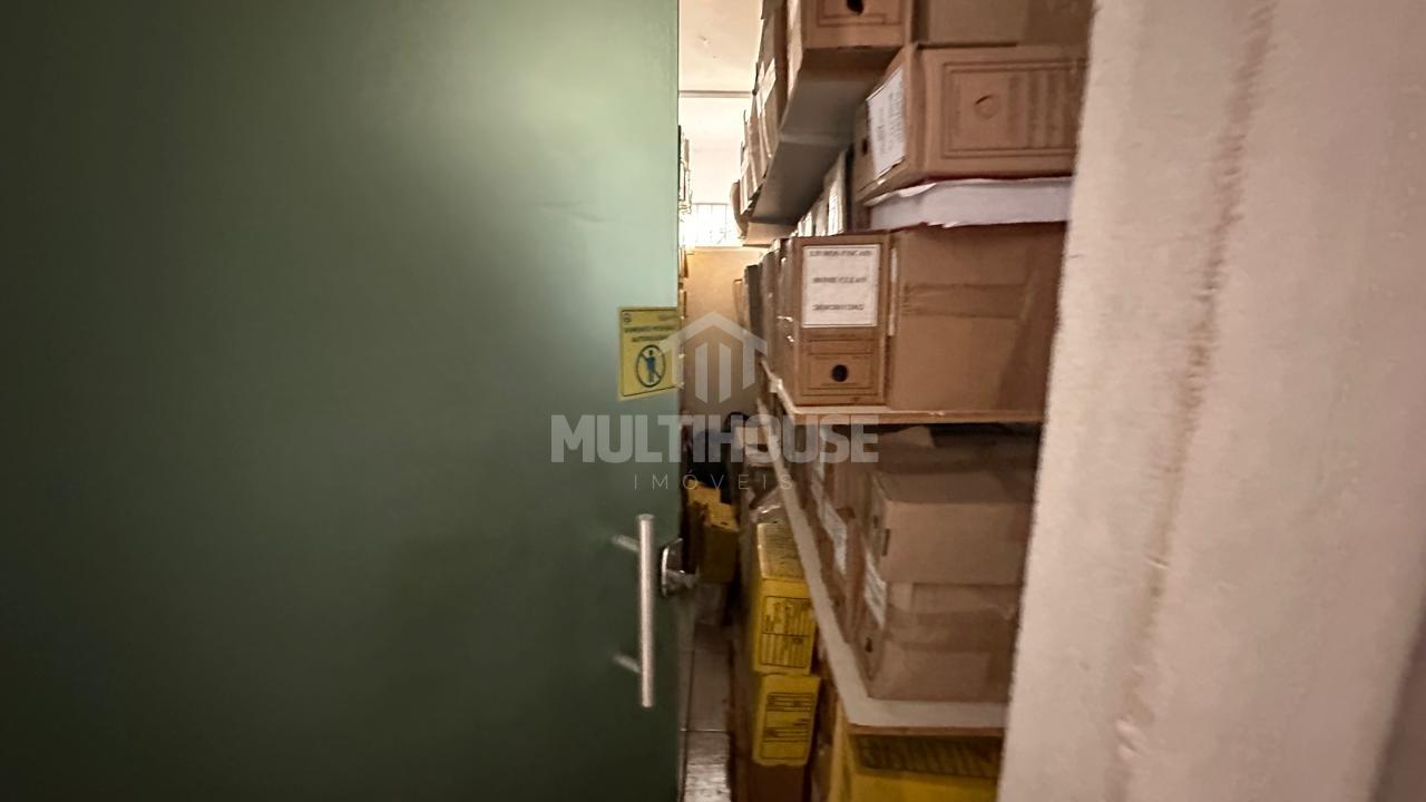 Loja-Salão para alugar, 556m² - Foto 23