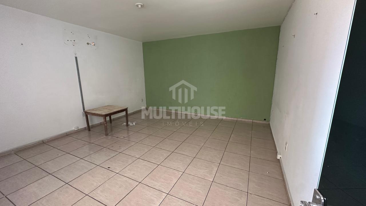 Loja-Salão para alugar, 556m² - Foto 24