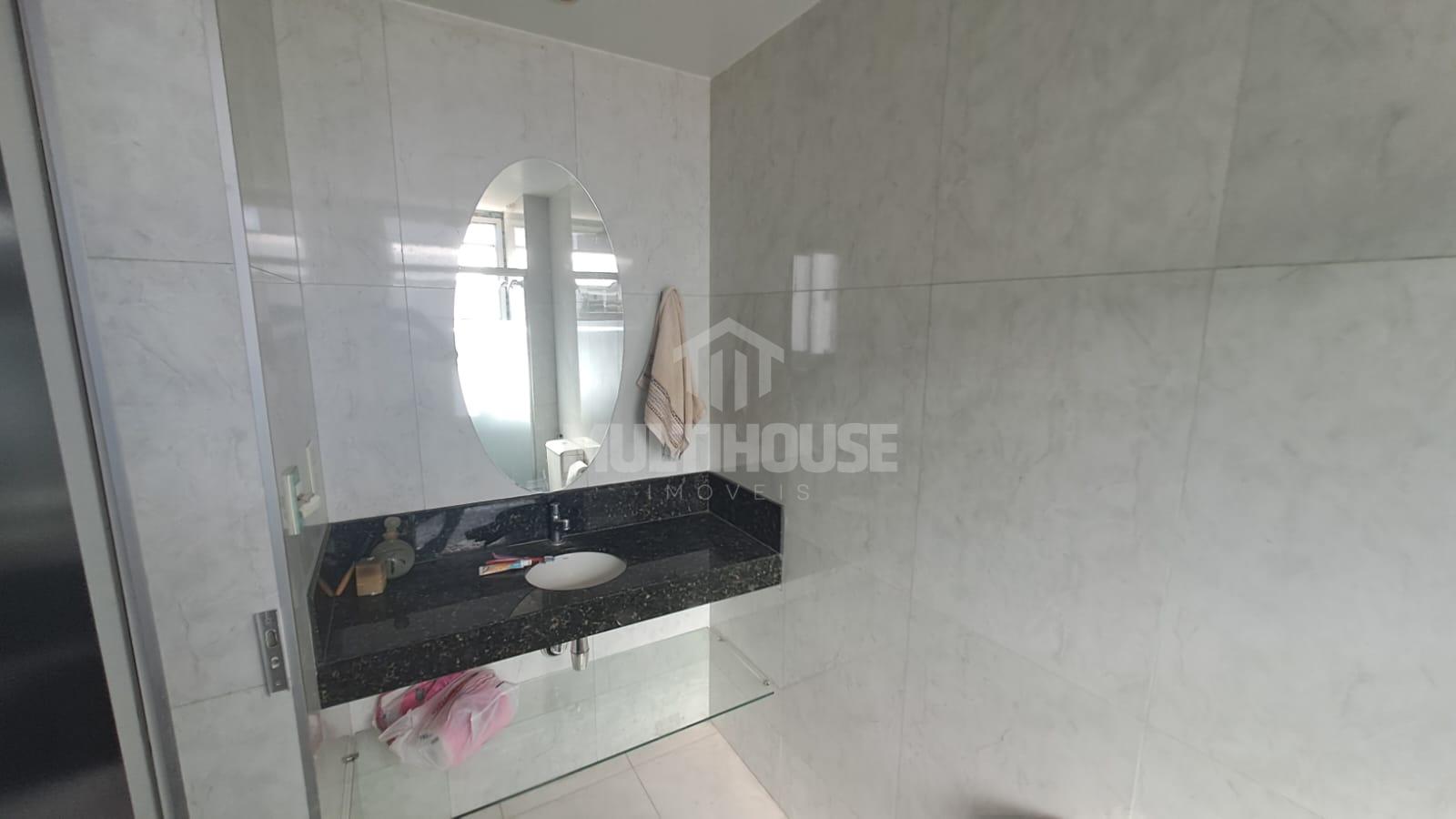 Apartamento, 4 quartos, 130 m² - Foto 10