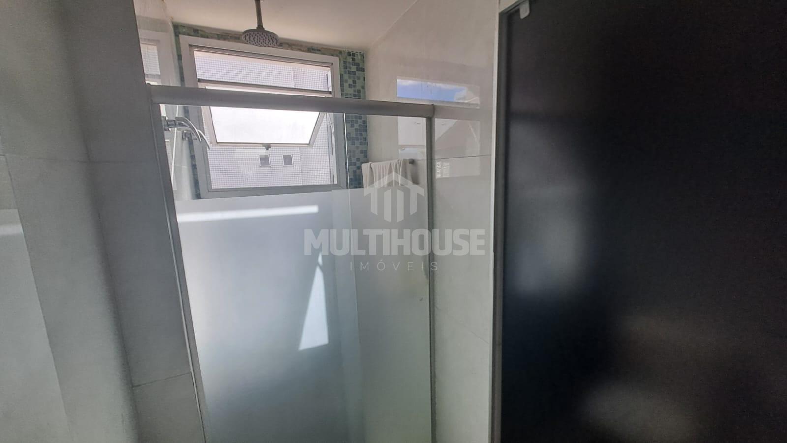 Apartamento, 4 quartos, 130 m² - Foto 12