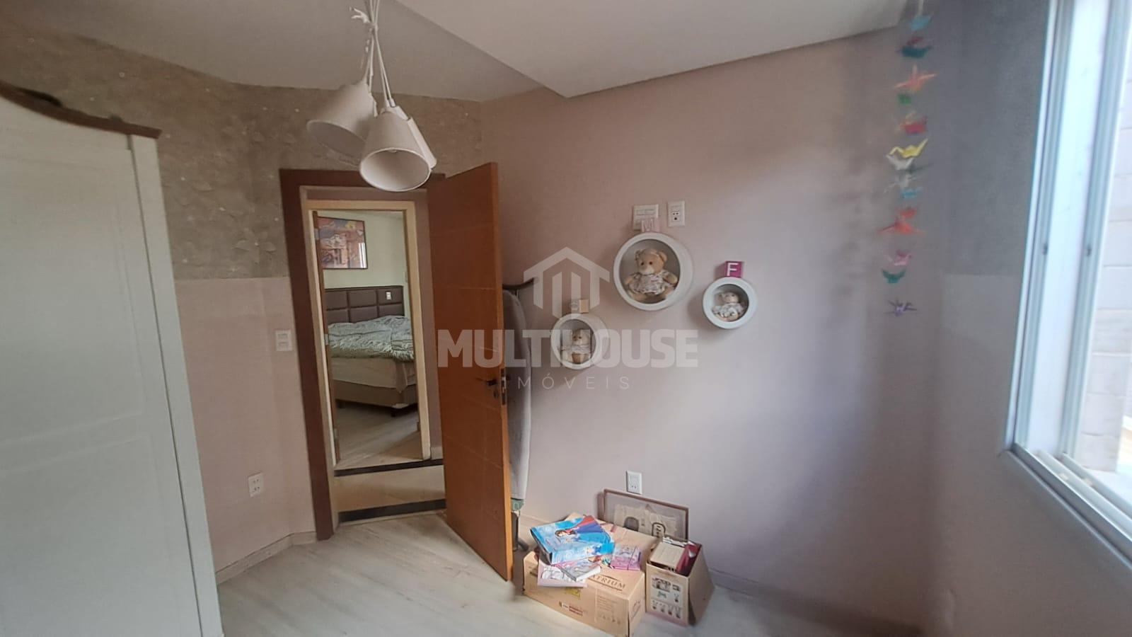 Apartamento, 4 quartos, 130 m² - Foto 13