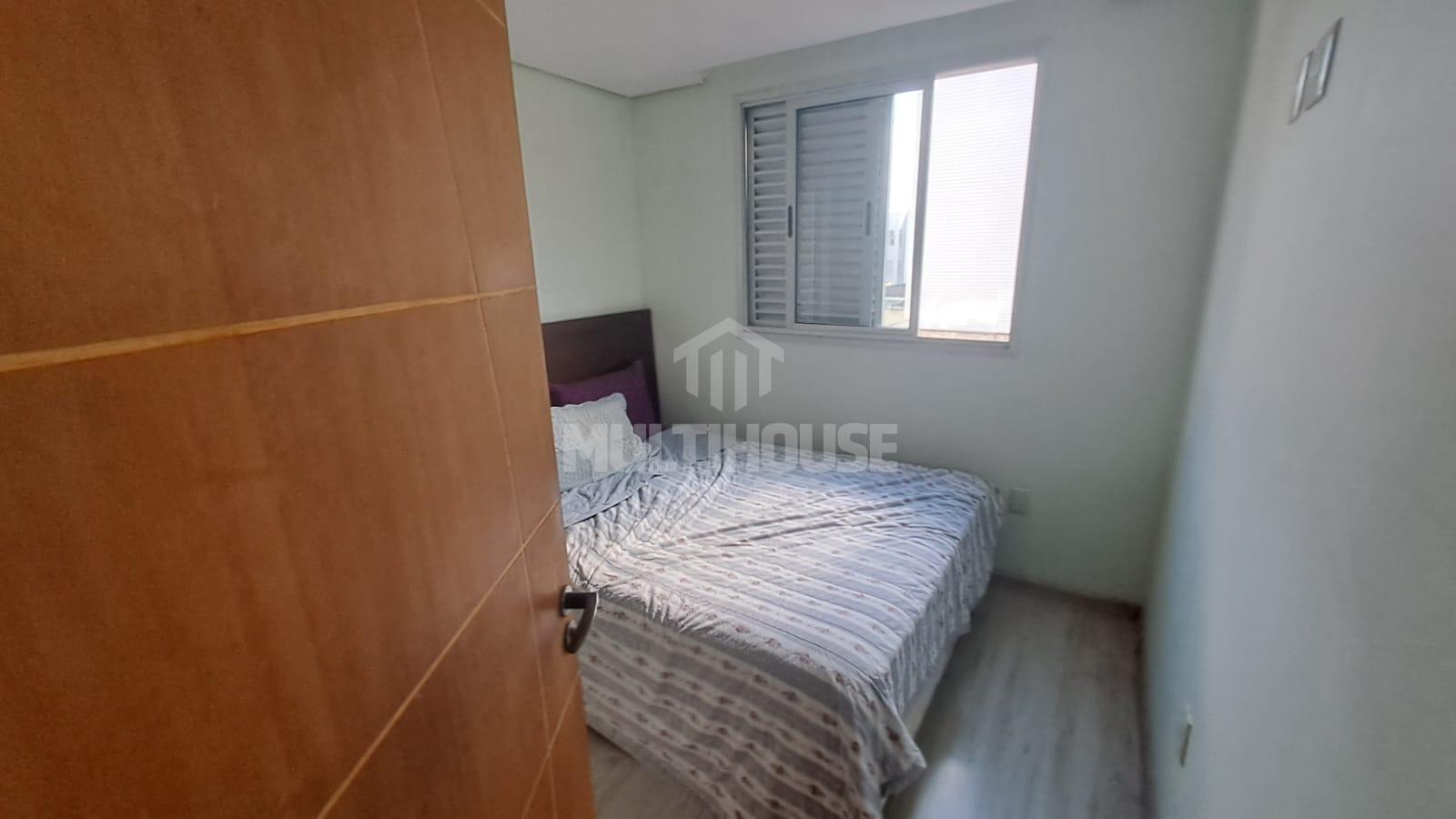 Apartamento, 4 quartos, 130 m² - Foto 14