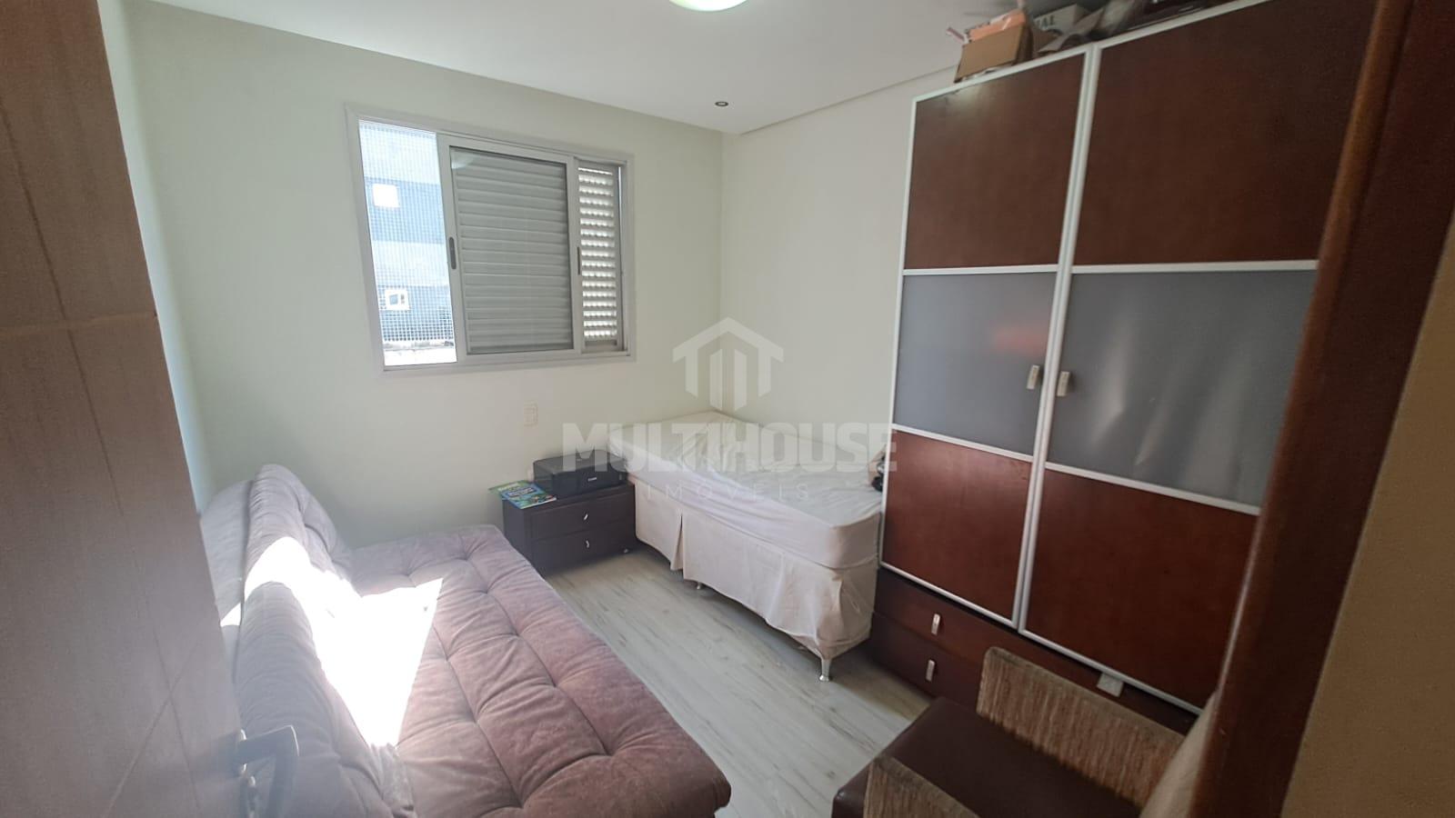 Apartamento, 4 quartos, 130 m² - Foto 16