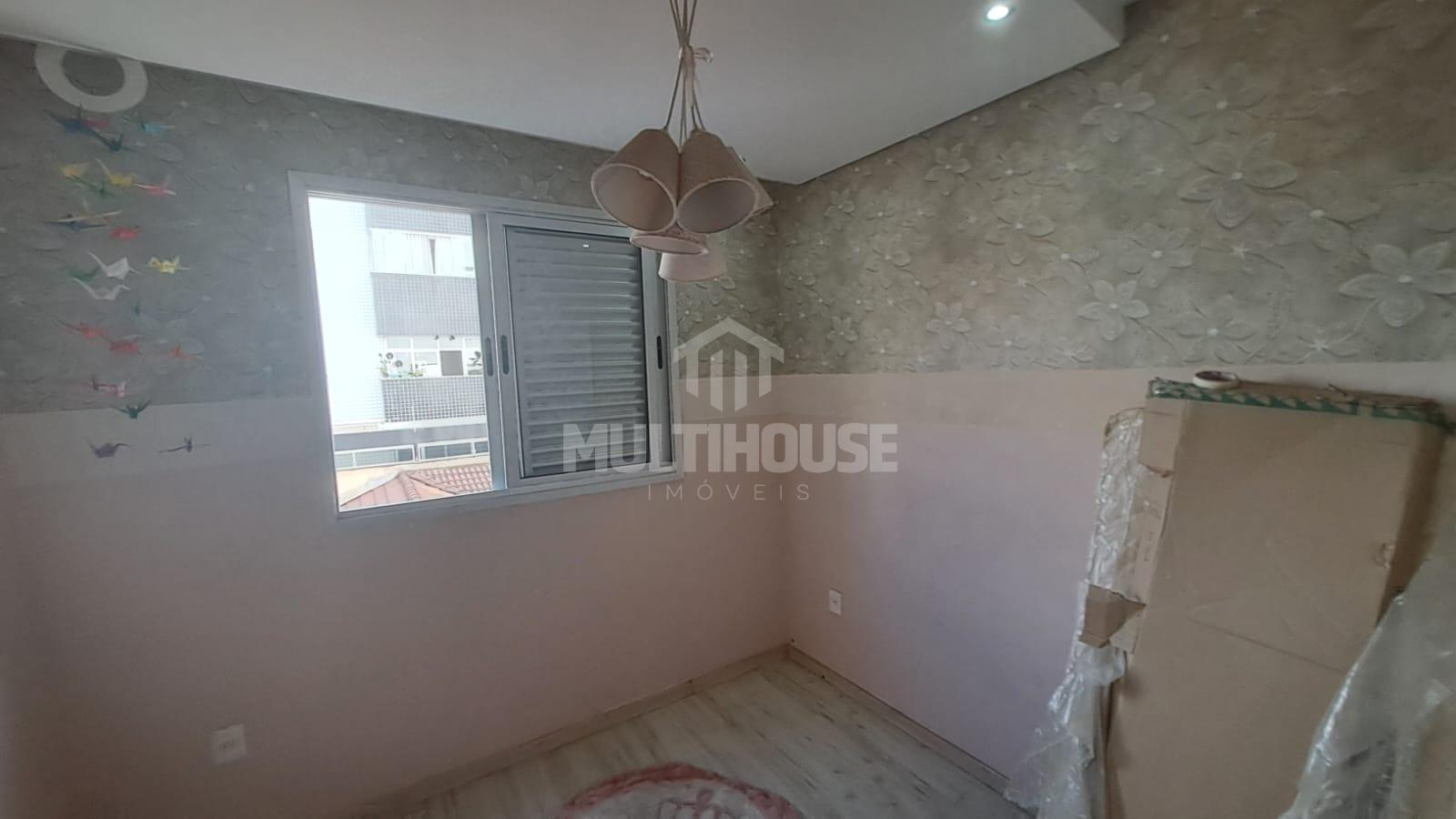 Apartamento, 4 quartos, 130 m² - Foto 17