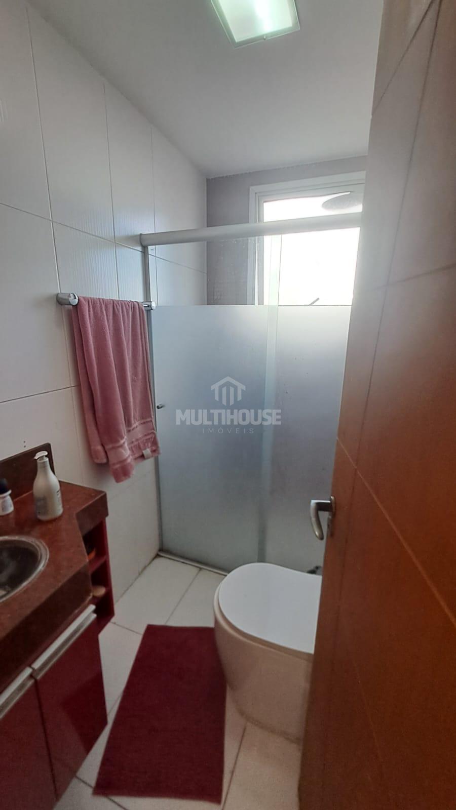 Apartamento, 4 quartos, 130 m² - Foto 18