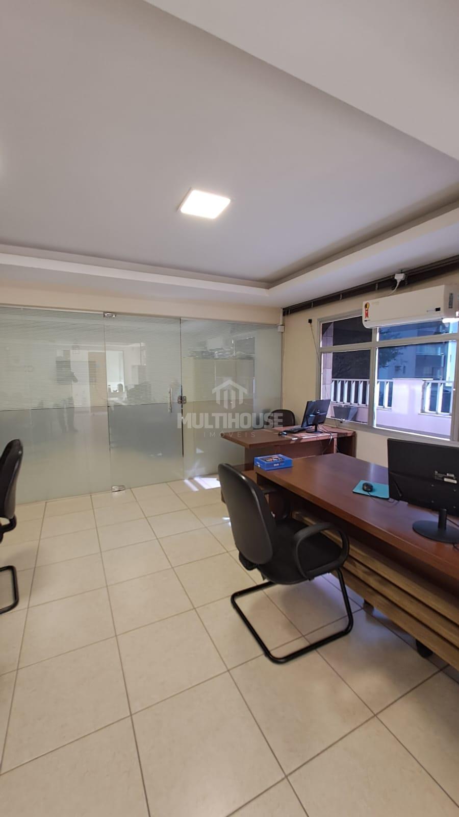 Sala Comercial à venda 120m , FUNCIONARIOS, BELO HORIZONTE - MG