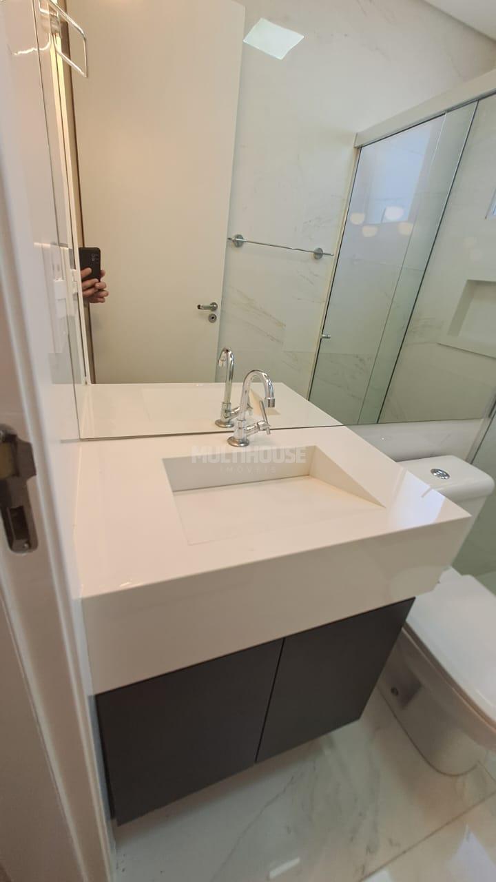 Apartamento, 3 quartos, 142 m² - Foto 5