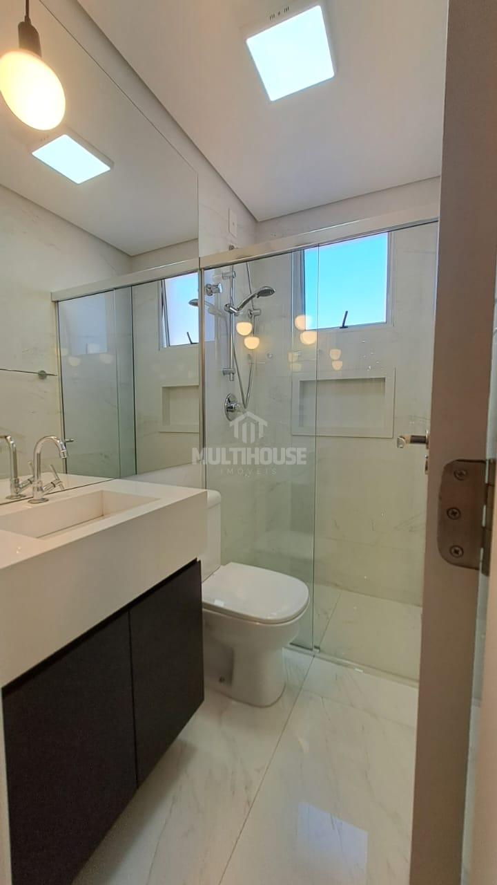 Apartamento, 3 quartos, 142 m² - Foto 6
