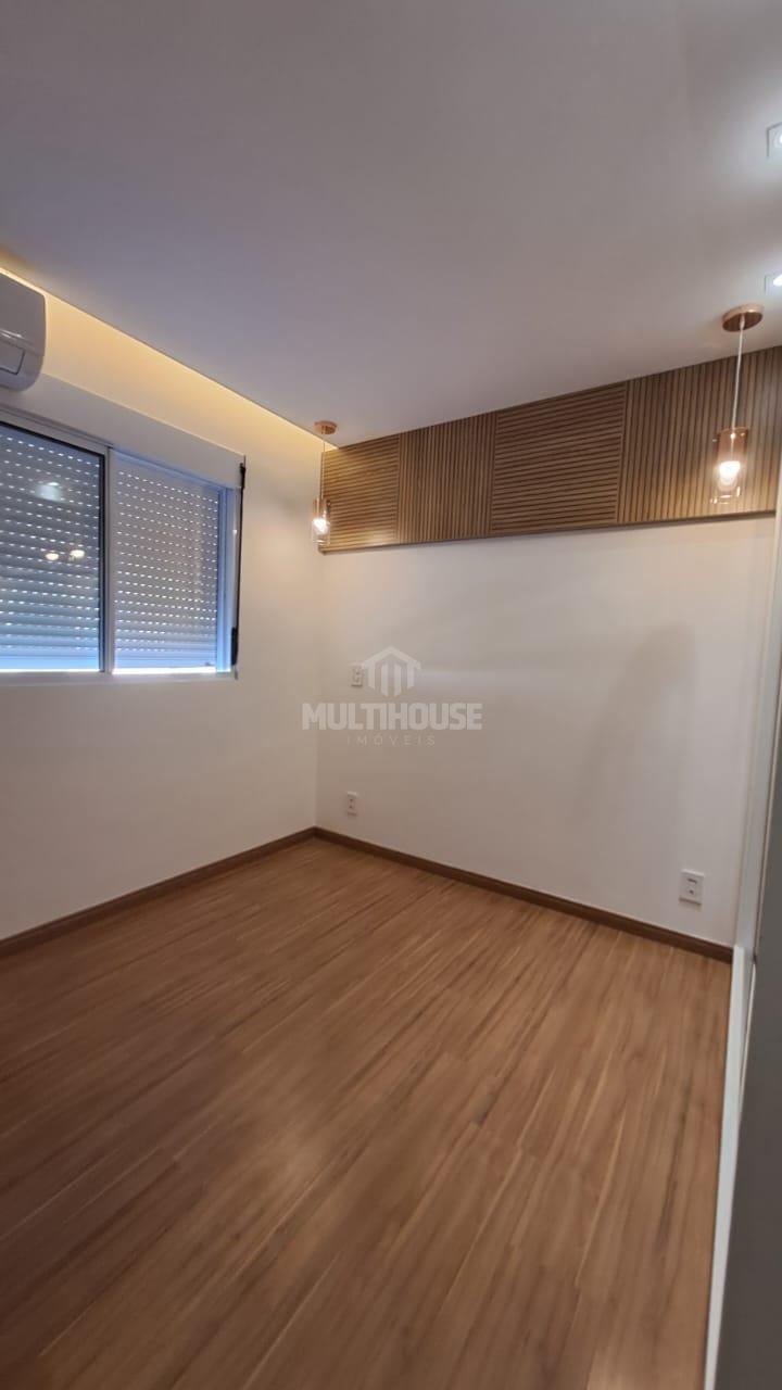 Apartamento, 3 quartos, 142 m² - Foto 7