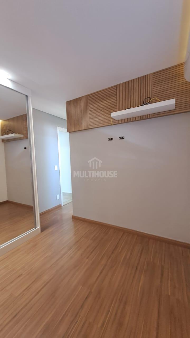 Apartamento, 3 quartos, 142 m² - Foto 8