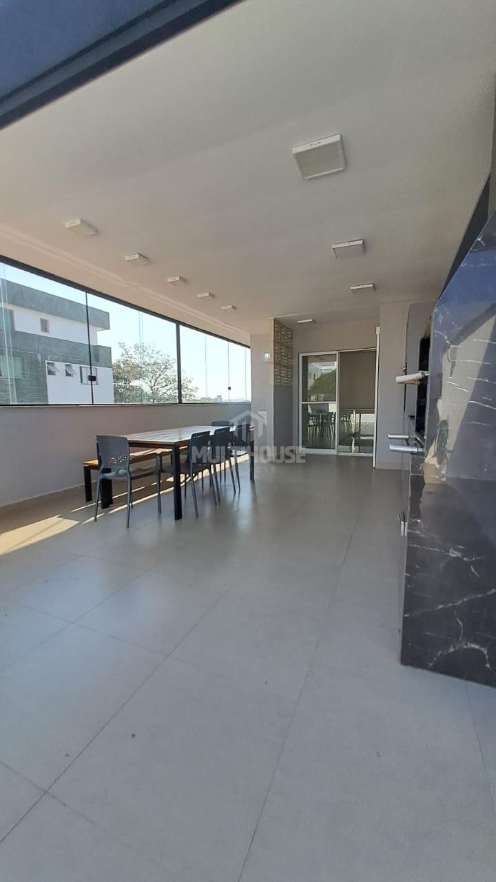 Apartamento, 3 quartos, 142 m² - Foto 9