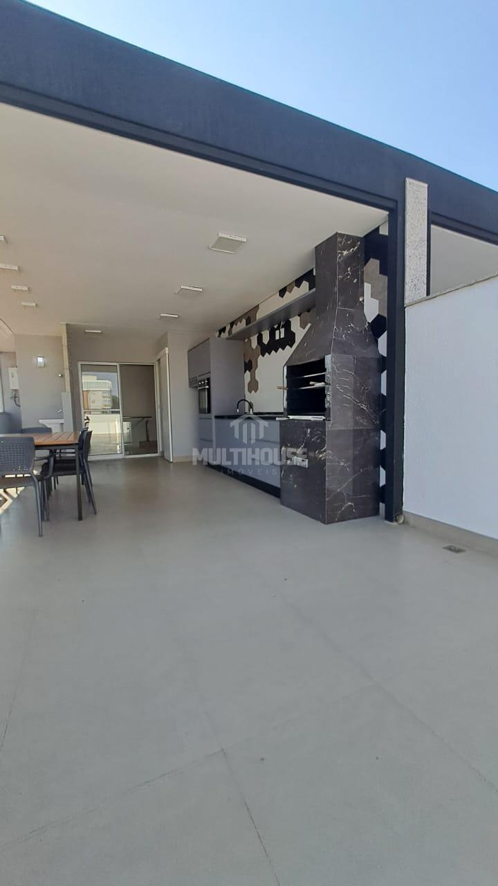 Apartamento, 3 quartos, 142 m² - Foto 11