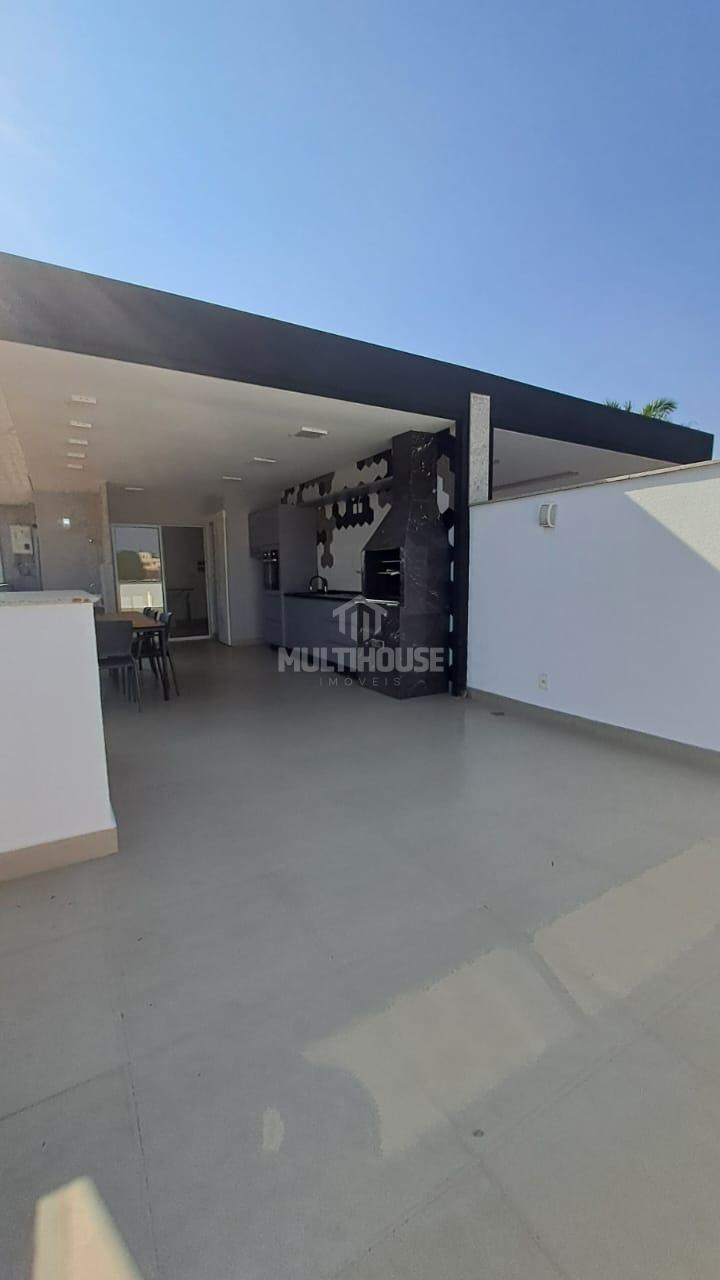 Apartamento, 3 quartos, 142 m² - Foto 12