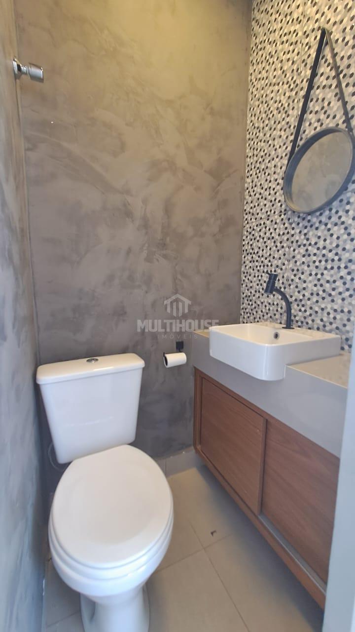 Apartamento, 3 quartos, 142 m² - Foto 13