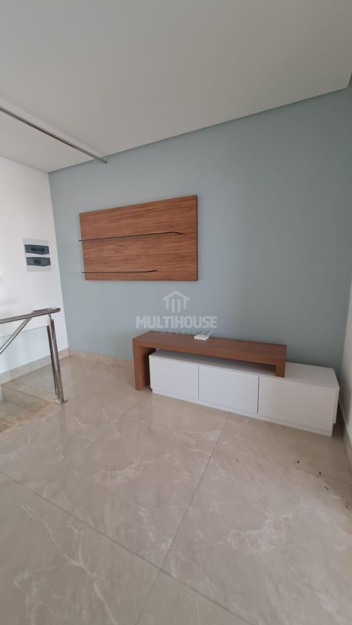Apartamento, 3 quartos, 142 m² - Foto 14