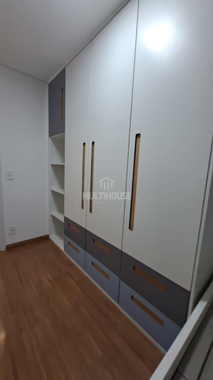 Apartamento, 3 quartos, 142 m² - Foto 15