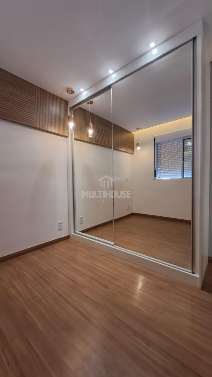 Apartamento, 3 quartos, 142 m² - Foto 16