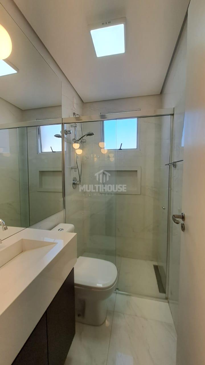 Apartamento, 3 quartos, 142 m² - Foto 17