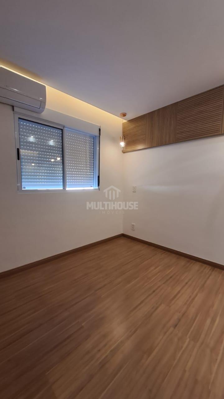 Apartamento, 3 quartos, 142 m² - Foto 4