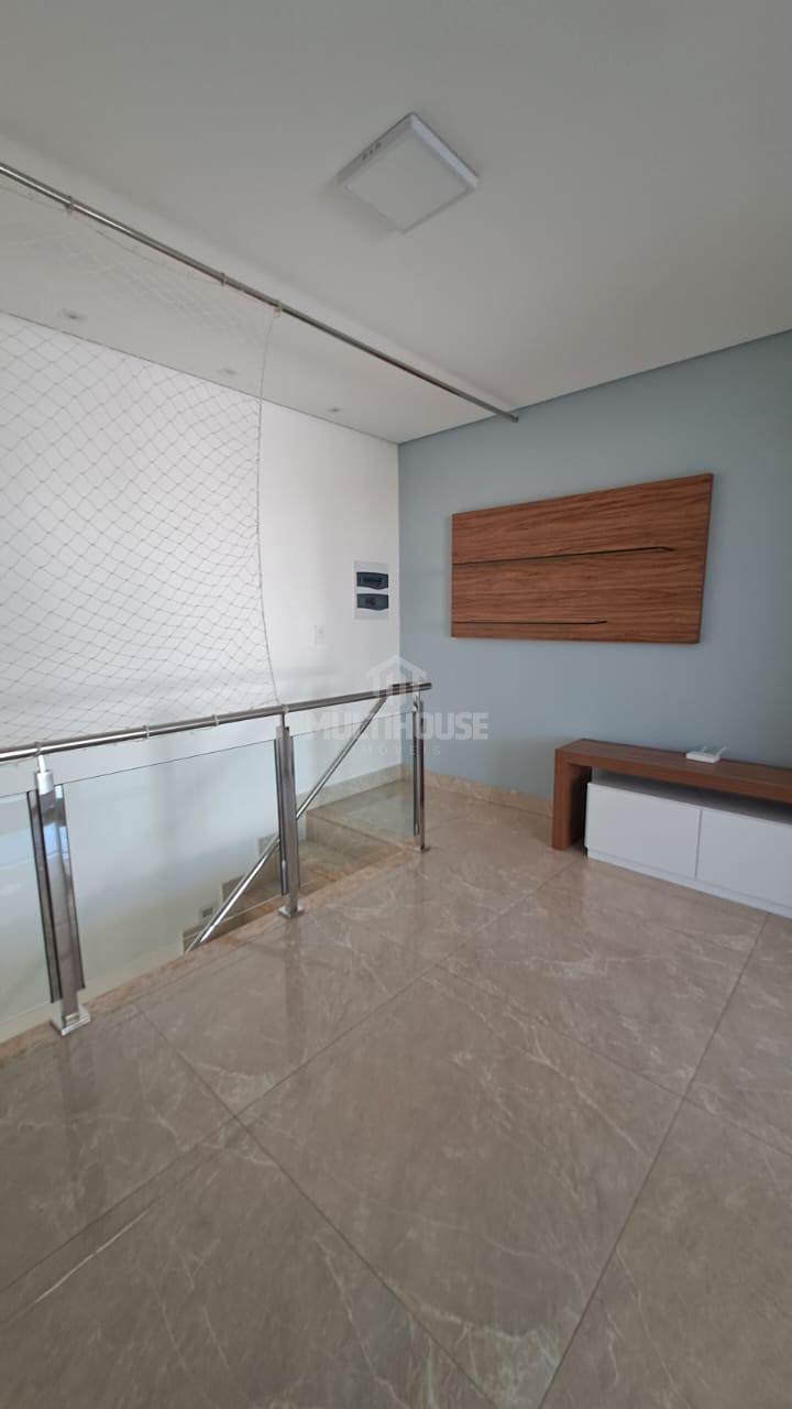 Apartamento, 3 quartos, 142 m² - Foto 18