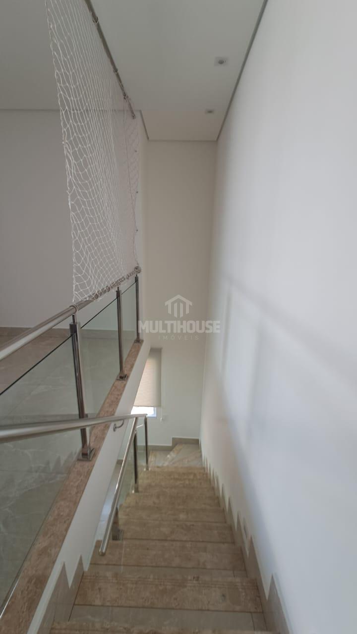 Apartamento, 3 quartos, 142 m² - Foto 19