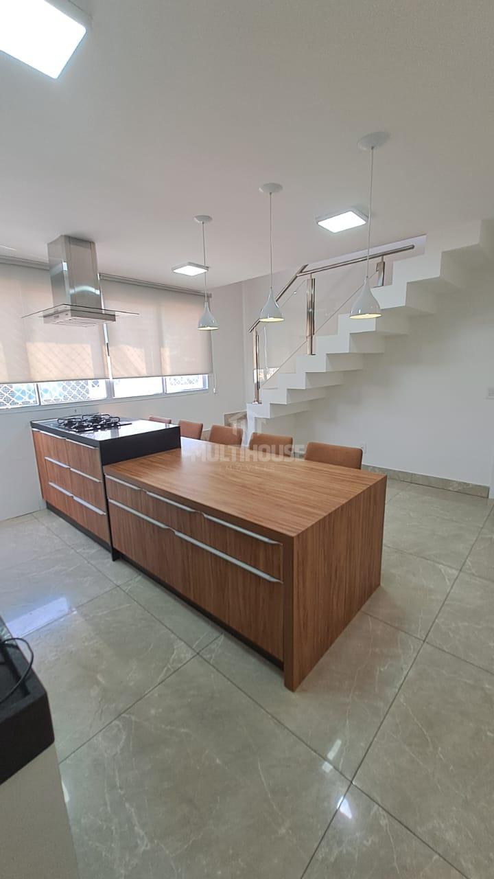 Apartamento, 3 quartos, 142 m² - Foto 20