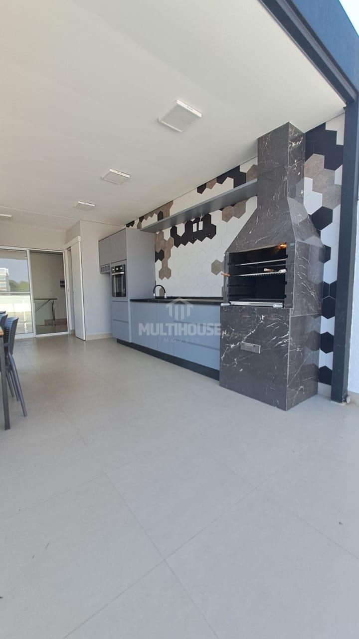 Apartamento, 3 quartos, 142 m² - Foto 21