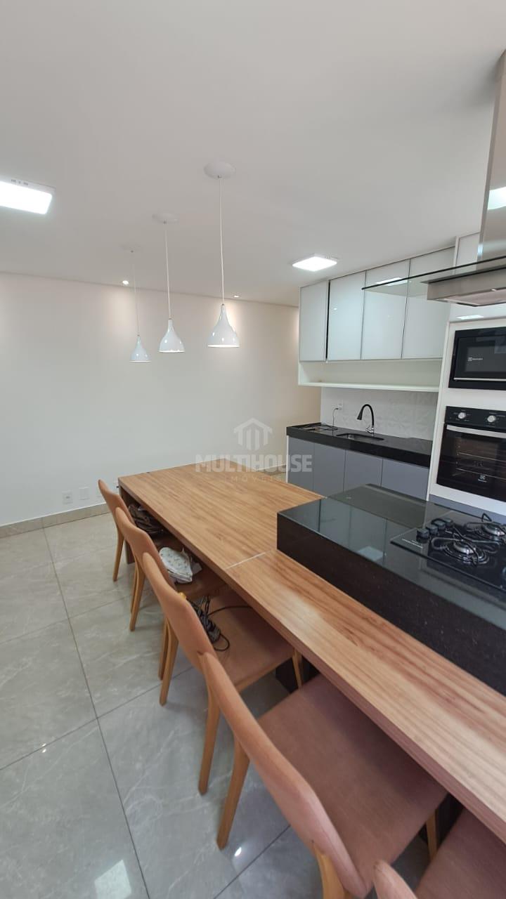 Apartamento, 3 quartos, 142 m² - Foto 22