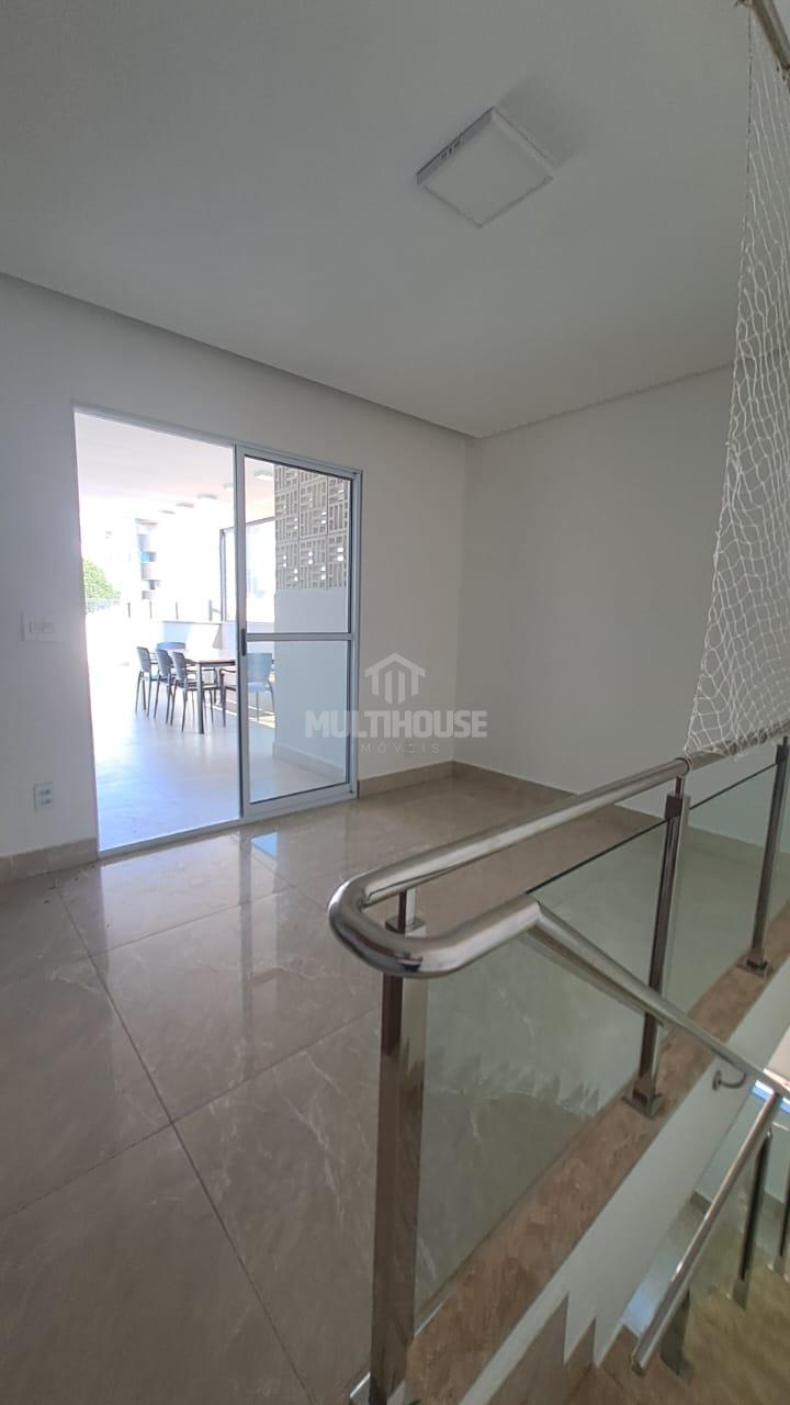 Apartamento, 3 quartos, 142 m² - Foto 23