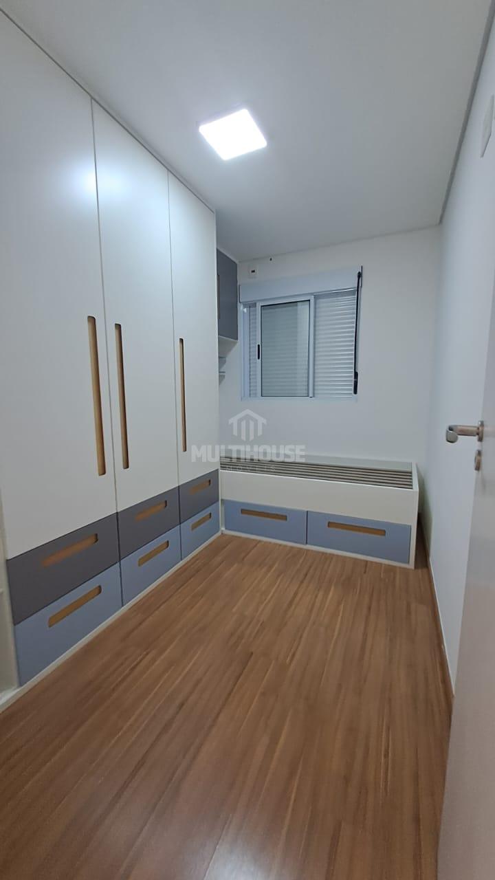 Apartamento, 3 quartos, 142 m² - Foto 24