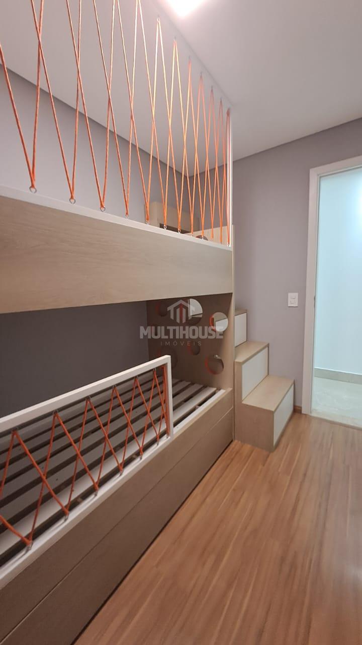 Apartamento, 3 quartos, 142 m² - Foto 25