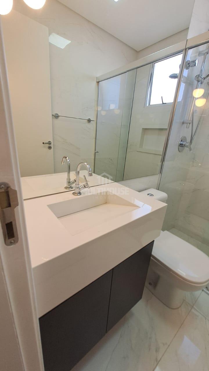 Apartamento, 3 quartos, 142 m² - Foto 27