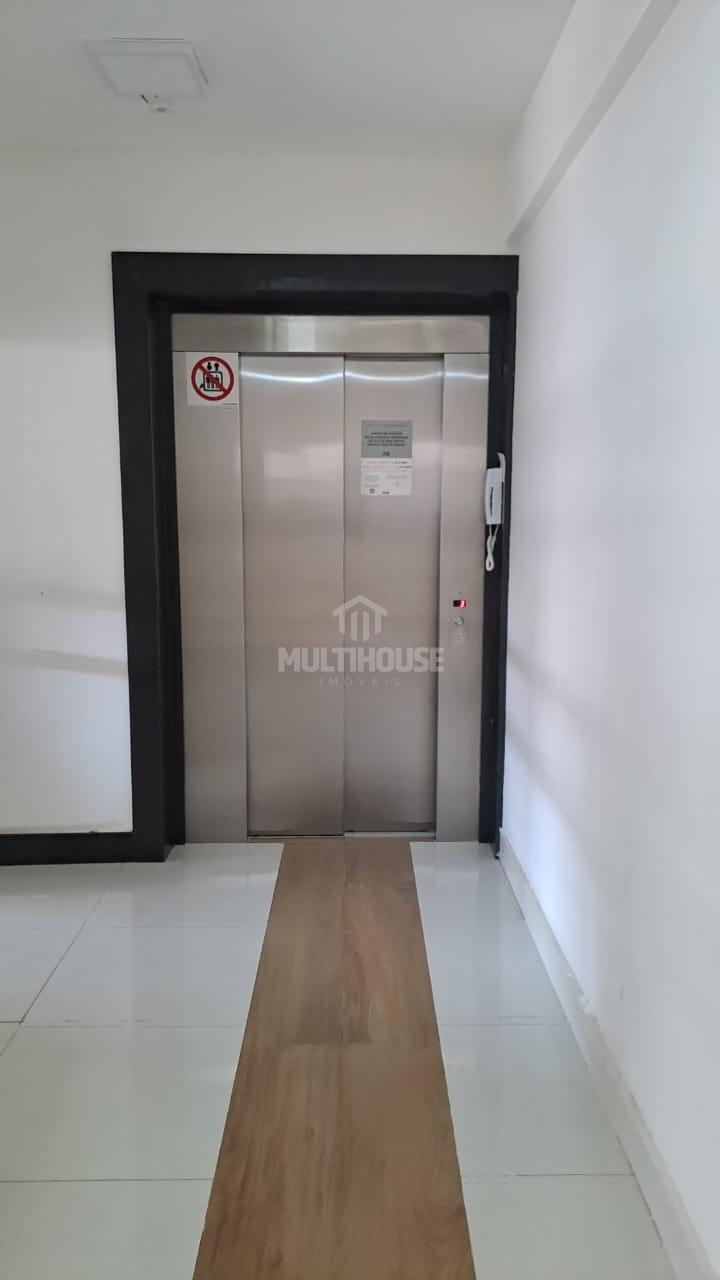Apartamento, 3 quartos, 142 m² - Foto 28
