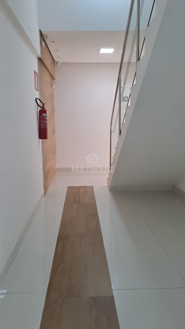Apartamento, 3 quartos, 142 m² - Foto 29