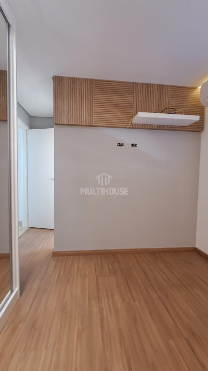 Apartamento, 3 quartos, 142 m² - Foto 30