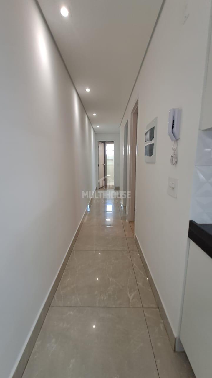 Apartamento, 3 quartos, 142 m² - Foto 31