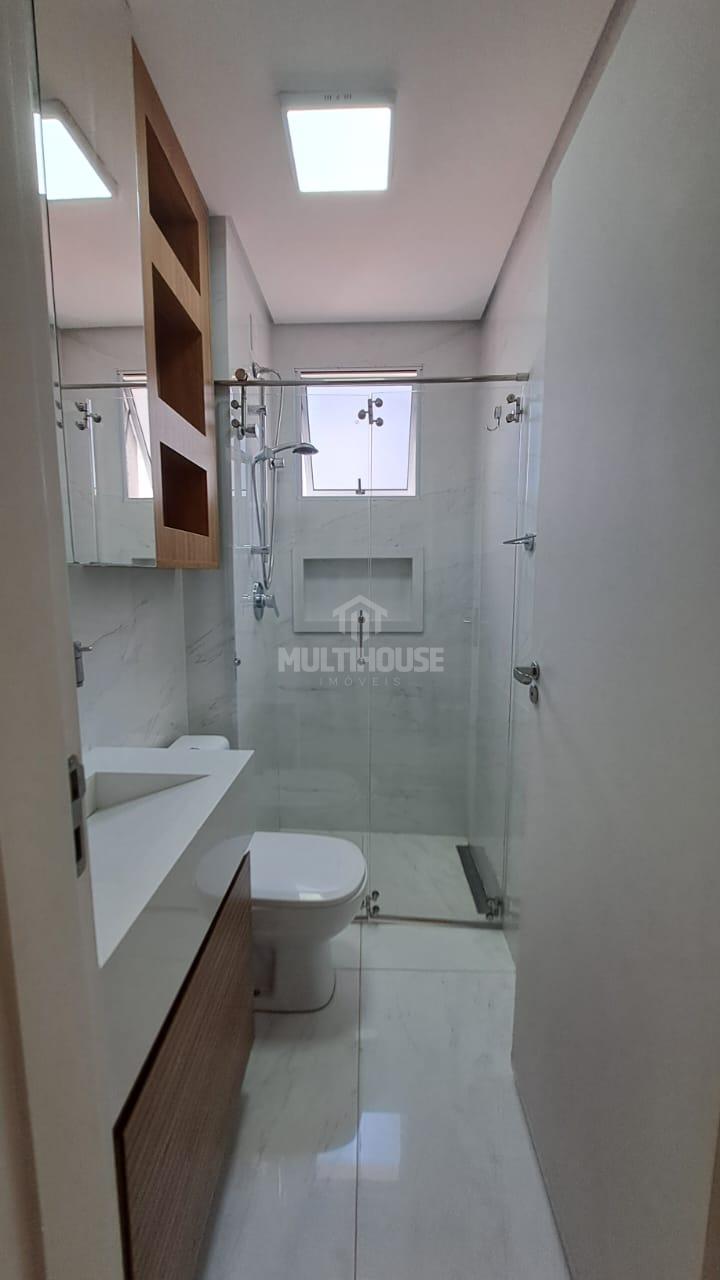 Apartamento, 3 quartos, 142 m² - Foto 32