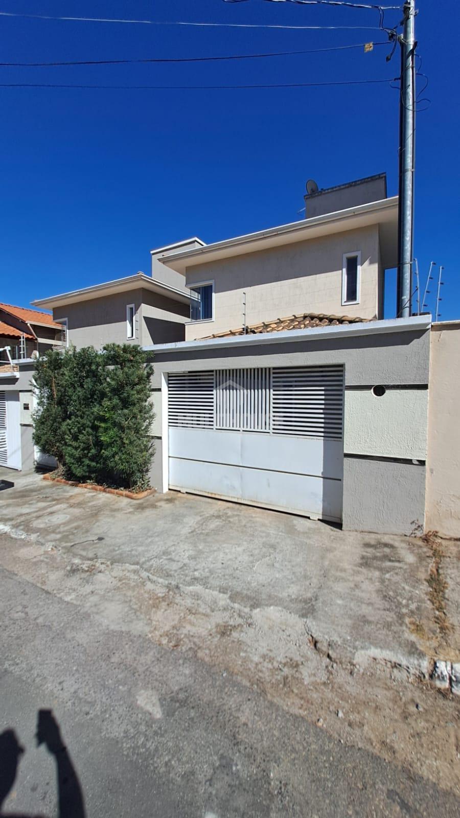 Casa, 3 quartos, 180 m² - Foto 3