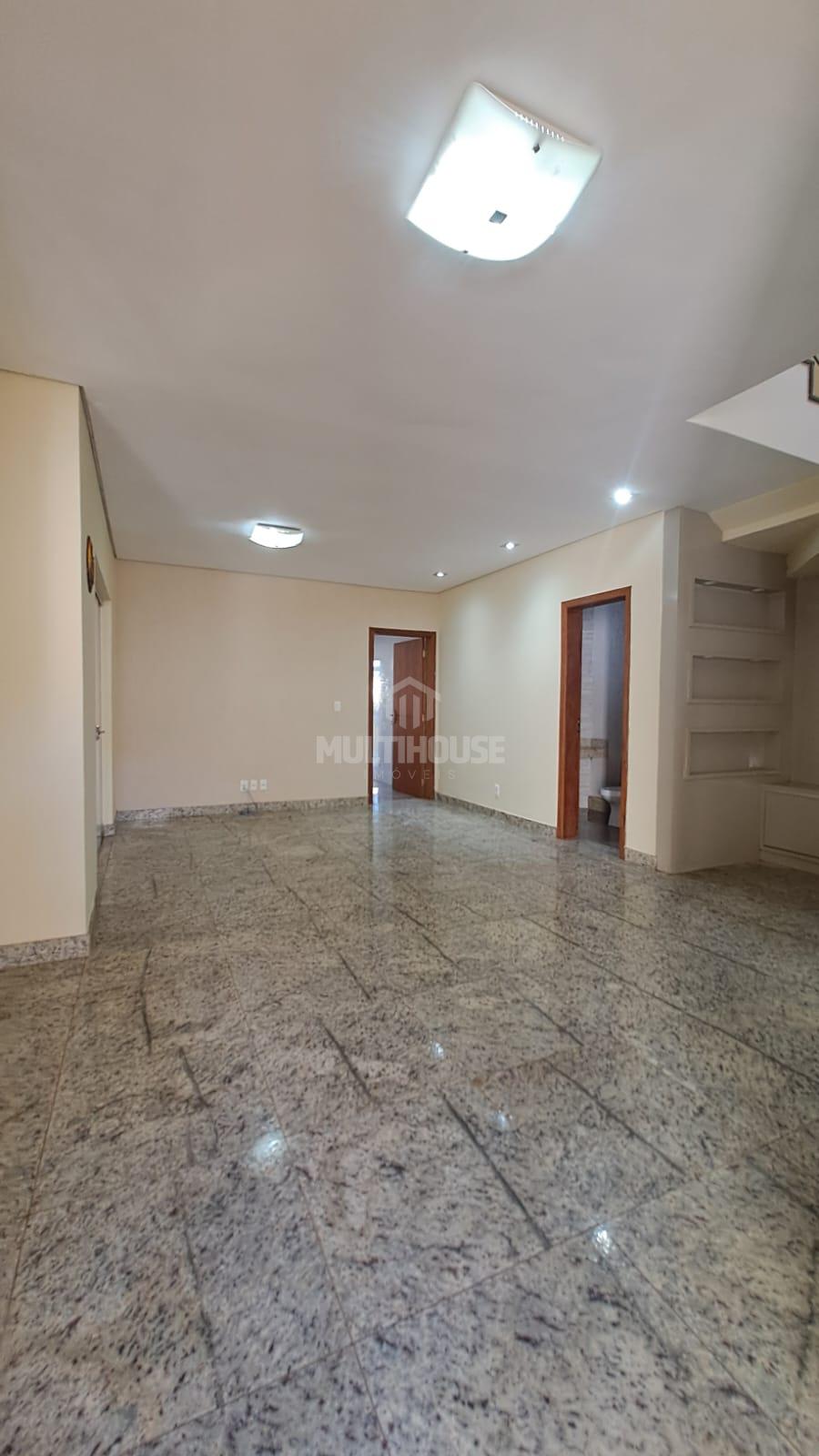 Casa, 3 quartos, 180 m² - Foto 4
