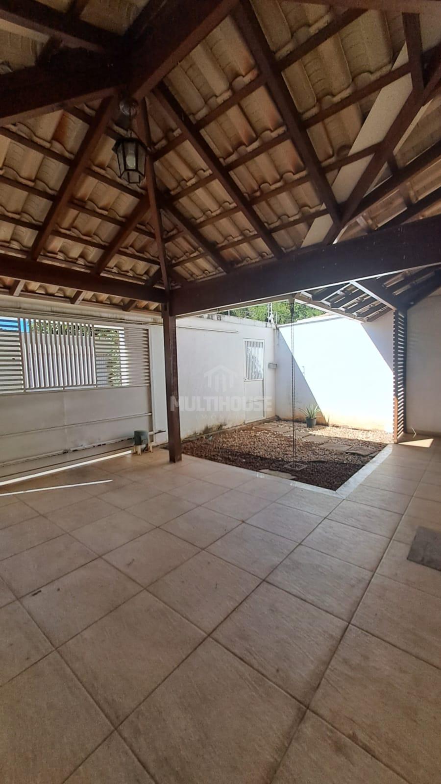 Casa, 3 quartos, 180 m² - Foto 5