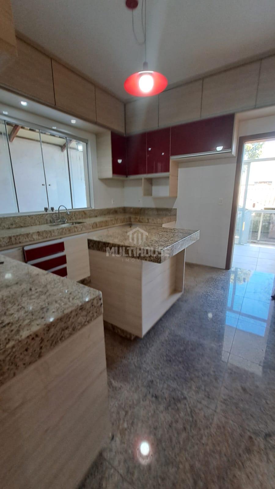 Casa, 3 quartos, 180 m² - Foto 8