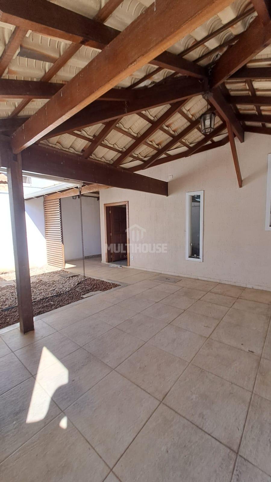 Casa, 3 quartos, 180 m² - Foto 10